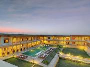 Club Mahindra Jaisalmer