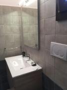 Top Marina di Pescoluse