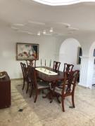 Top Cartagena de Indias