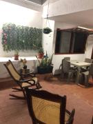 Top Cartagena de Indias