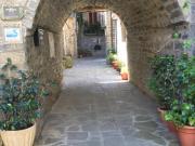 Top El Pueyo de Araguás Top El Pueyo de Araguás