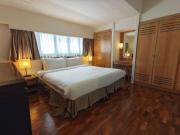 Top Singapur