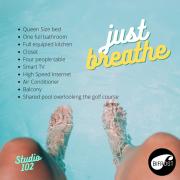 Top Puerto Aventuras