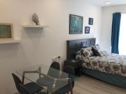 Top Puerto Aventuras