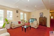 Top Beechworth