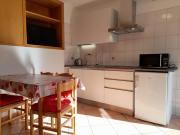 Top Chiesa in Valmalenco