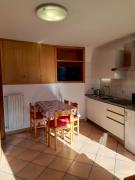 Top Chiesa in Valmalenco Top Chiesa in Valmalenco