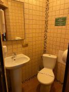 Top Khmelʼnytsʼkyy