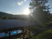 Top Vrbno pod Pradědem