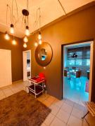 Fenêtre sur le Standard de Liège