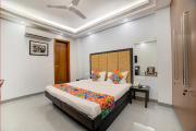 Top New Delhi
