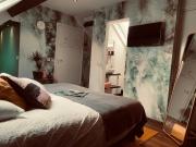 Top Wessem Top Wessem