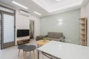 Peris 3 - Central Apt near Old Town - AC, Wifi