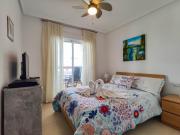 Top Dehesa de Campoamor