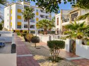 Top Dehesa de Campoamor