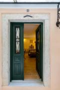 Top Corfu Town Top Corfu Town