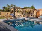 Minas Sublime Villa, a Magical Sanctuary, By ThinkVilla