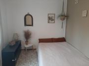 Apartament Anna