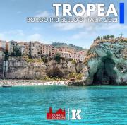 Top Tropea