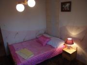Hotelik Centrum BedBreakfast Hotelik Centrum BedBreakfast