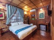 Top Phrae