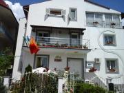 Apartament vila Roma Apartament vila Roma