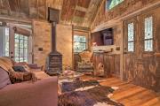 Top Wimberley