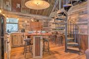 Top Wimberley