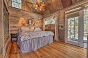 Top Wimberley