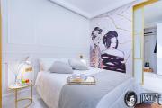 Top Madrid