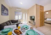 Georgias Apartment No2