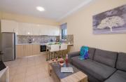 Georgias Apartment No2