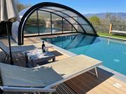 Top Pergine Valdarno