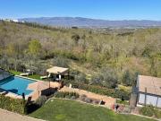 Top Pergine Valdarno