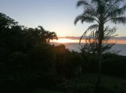 Top Hibberdene
