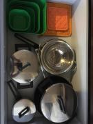 Top Moravská Nová Ves