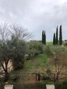 Top Ponzano di Fermo