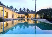 Villa Tegalao by Optimum Bali Villas