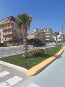 Top Civitanova Marche