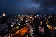 Top Naha