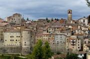 Top Anghiari