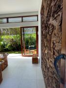 Top Canggu