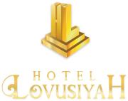 Hotel Lovusiyah