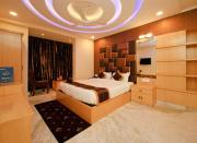 Top Kolkata
