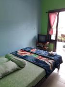 Kampoeng Tourist Homestay Kampoeng Tourist Homestay