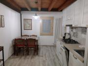 Top Chioggia