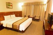 Vinh Plaza Hotel