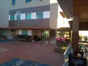 Pousada Rota do Pilão