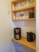 Top Bissingen an der Teck