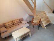 Top Bissingen an der Teck